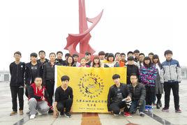 TSY曳舞社 TSY曳舞社