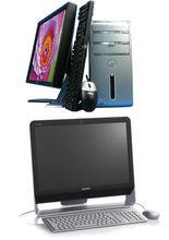 清洗[除去金屬工件表面污物的過程]