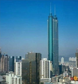 中國城市娶妻成本排行榜 中國城市娶妻成本排行榜