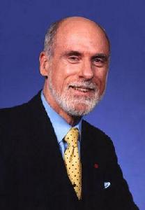 Vinton G. Cerf