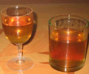 移刺梨酒 移刺梨酒