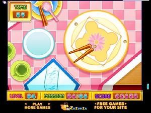 美女夾豆豆 美女夾豆豆