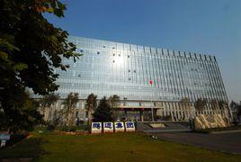 河北鵬遠企業集團 河北鵬遠企業集團