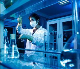 實驗室評審 實驗室評審