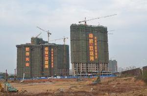 寧波(棄用)餘姚萬達廣場 寧波(棄用)餘姚萬達廣場