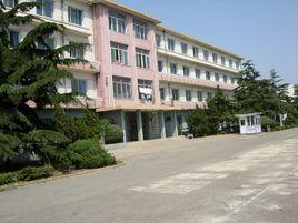 大連電力工業學校 大連電力工業學校