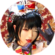 愛麗絲偽娘團 小貓