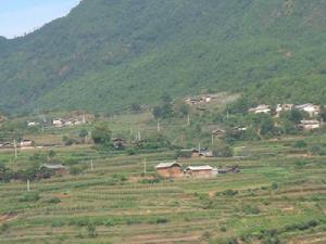 龍興二村 龍興二村