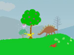 侏羅記世界 侏羅記世界