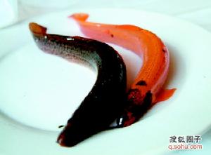 煙酸缺乏神經病