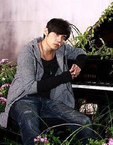 說好的幸福呢[周杰倫演唱歌曲]