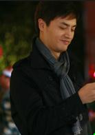 《醜女無敵》第2季