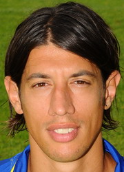 安東納佐 安東納佐