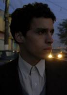 越位[巴西2008年桑德拉·科維洛尼主演電影]