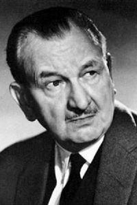 Raymond Huntley Raymond Huntley