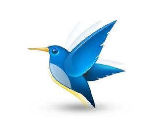 深圳市迅雷網路技術有限公司 深圳市迅雷網路技術有限公司