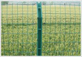 C型柱護欄網 C型柱護欄網