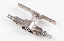 轉軸HINGE-景旺模具