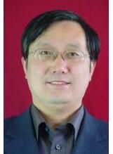 胡榮華[山西省經信委原副主任、省中小企業局原局長]