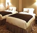 哈爾濱中康蕾博爾大酒店 哈爾濱中康蕾博爾大酒店