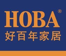 好百年家居 好百年家居