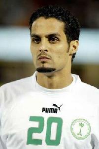 亞瑟爾·卡赫塔尼 亞瑟爾·卡赫塔尼