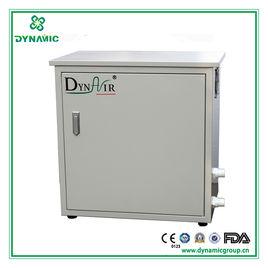 齒科抽吸機 齒科抽吸機