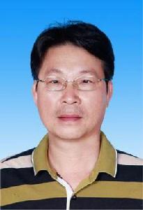 劉毅[柳鋼礦業公司黨委副書記，柳城縣委常委]