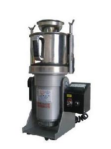 FDV實驗室超細粉碎機 FDV實驗室超細粉碎機