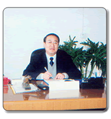 劉典恩 濰坊醫學院