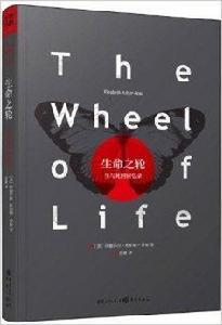 生命之輪:生與死的回憶錄 生命之輪:生與死的回憶錄