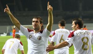 B·阿卜杜爾法塔 B·阿卜杜爾法塔