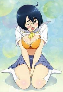 三國美春 三國美春