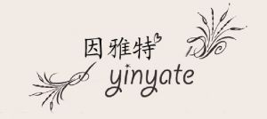 因雅特