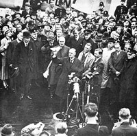 （圖）亞歷克·道格拉斯·霍姆