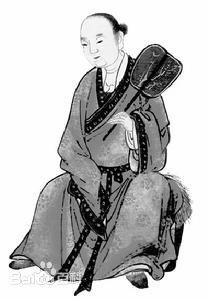 慧洪覺范 慧洪覺范