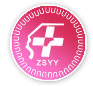 鎮江市中山醫院 鎮江市中山醫院