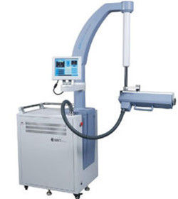 308nm準分子雷射器 308nm準分子雷射器