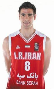 阿薩蘭·卡茲米 阿薩蘭·卡茲米