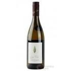 紐西蘭迎樹瑪坡茹頌維翁布朗克白葡萄酒 紐西蘭迎樹瑪坡茹頌維翁布朗克白葡萄酒