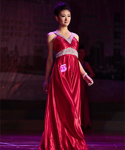 洛桑卓瑪 洛桑卓瑪