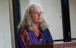 卡倫&middot;烏倫貝克