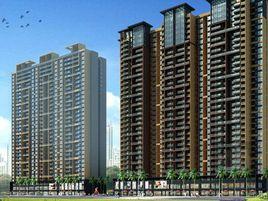 惠州三遠大愛城 惠州三遠大愛城