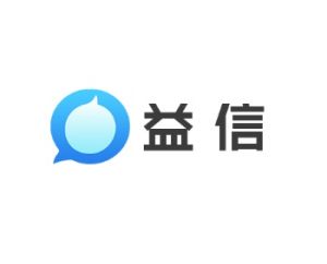 多益益信 多益益信