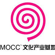 MOCC MOCC