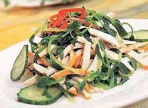 乾香冷盤陳皮燒牛肉 乾香冷盤陳皮燒牛肉