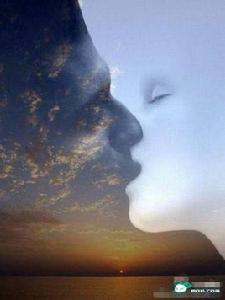 重生之末世霸主 重生之末世霸主