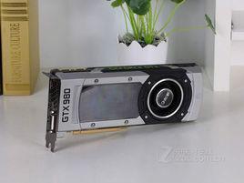 NVIDIA GeForce GTX 980 NVIDIA GeForce GTX 980
