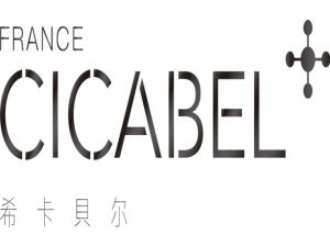 希卡貝爾 希卡貝爾