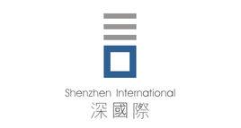 深國際·合肥綜合物流港 深國際·合肥綜合物流港